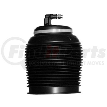 15-563002 by UNITY MFG. CO. - Air Spring