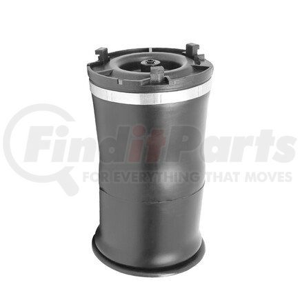 15-599000 by UNITY MFG. CO. - Air Spring