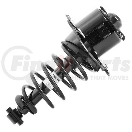 15041 by UNITY MFG. CO.