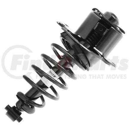 15042 by UNITY MFG. CO.