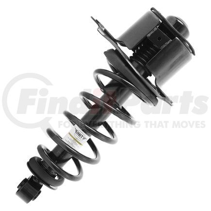 15044 by UNITY MFG. CO.