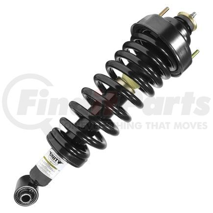 15060 by UNITY MFG. CO.