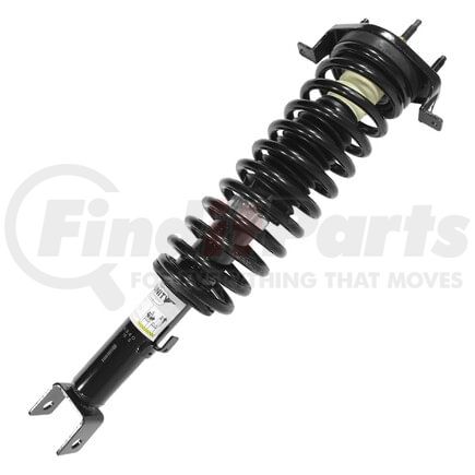 15340 by UNITY MFG. CO.