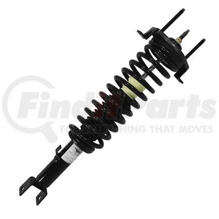 15380 by UNITY MFG. CO.