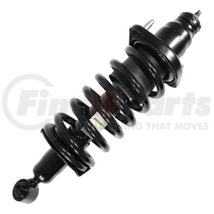 15381 by UNITY MFG. CO.