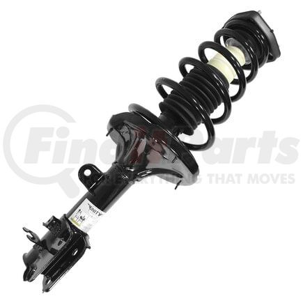 15511 by UNITY MFG. CO.