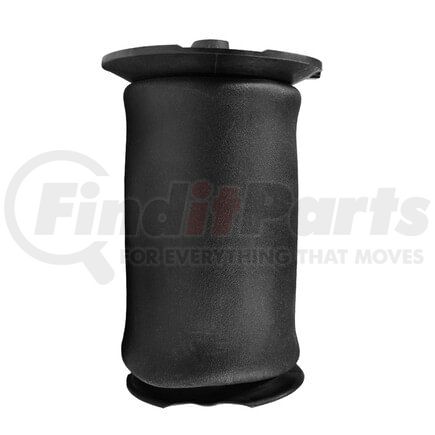 15525600 by UNITY MFG. CO. - Air Spring