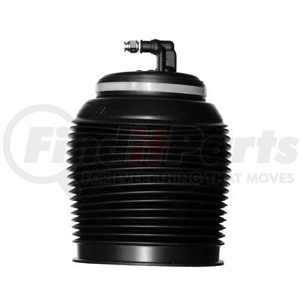 15563001 by UNITY MFG. CO. - Air Spring