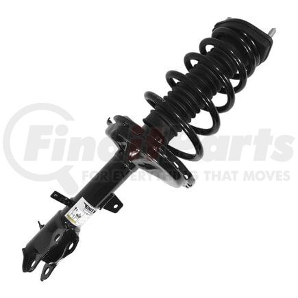 15903 by UNITY MFG. CO.