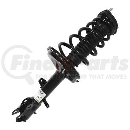 15904 by UNITY MFG. CO.