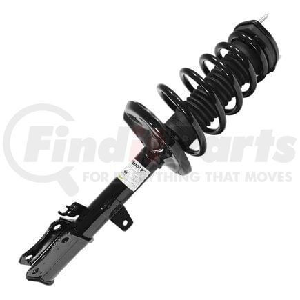 15905 by UNITY MFG. CO.