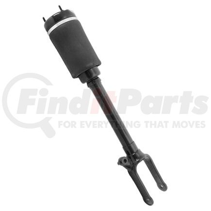 18-112900 by UNITY MFG. CO. - Non-Electronic Air Strut