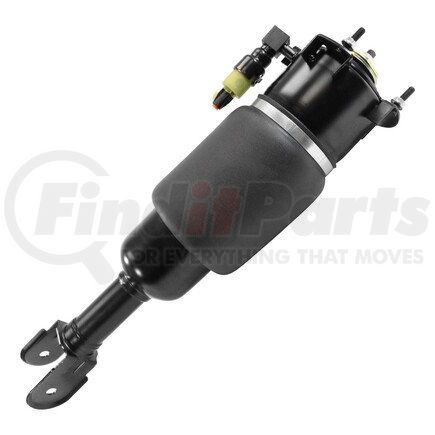 18-150002 by UNITY MFG. CO. - Non-Electronic Air Strut