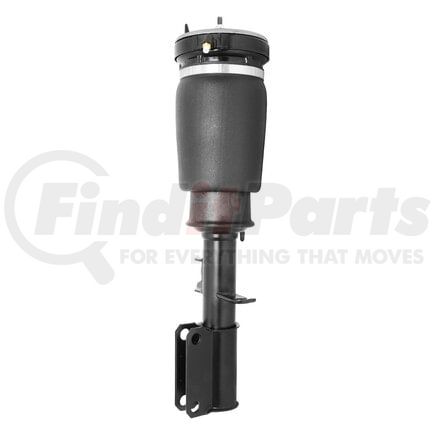 18-125001 by UNITY MFG. CO. - Non-Electronic Air Strut