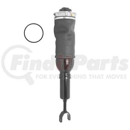 18-129900 by UNITY MFG. CO. - Non-Electronic Air Strut