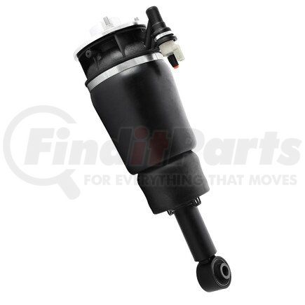18-560000 by UNITY MFG. CO. - Non-Electronic Air Strut