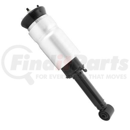 18-173000 by UNITY MFG. CO. - Non-Electronic Air Strut