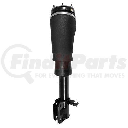 18-174001 by UNITY MFG. CO. - Non-Electronic Air Strut