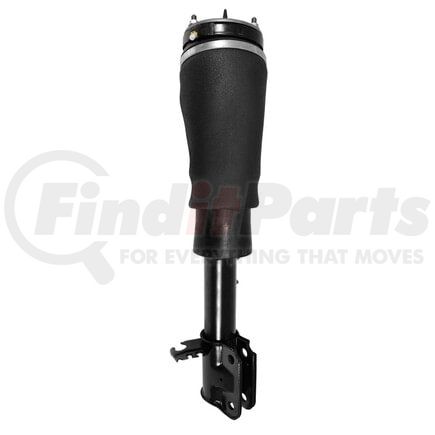 18-174002 by UNITY MFG. CO. - Non-Electronic Air Strut