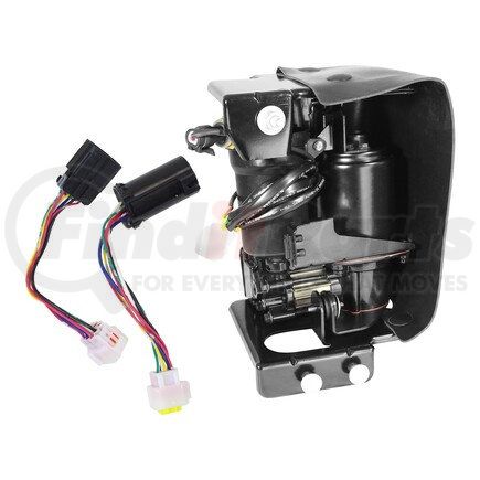 20-012200-C by UNITY MFG. CO. - Air Suspension Compressor