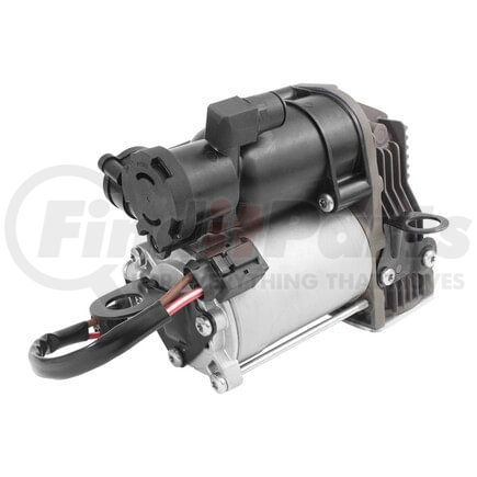 20-014000 by UNITY MFG. CO. - Air Suspension Compressor