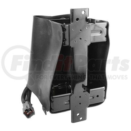 20-014204-C by UNITY MFG. CO. - Air Suspension Compressor