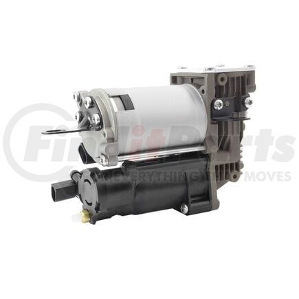 20-012800-2 by UNITY MFG. CO. - Air Suspension Compressor