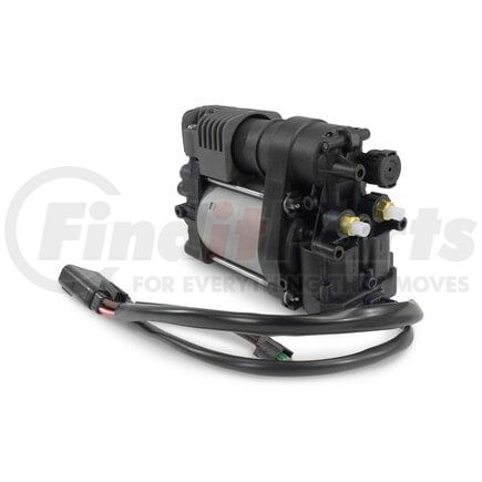 20-017700 by UNITY MFG. CO. - Air Suspension Compressor