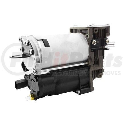 20-017000 by UNITY MFG. CO. - Air Suspension Compressor