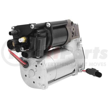20-025700 by UNITY MFG. CO. - Air Suspension Compressor