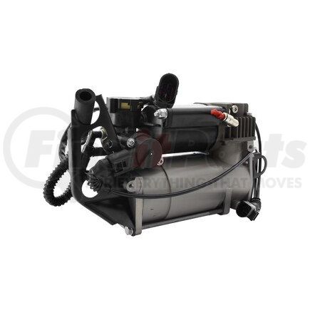 20-032504 by UNITY MFG. CO. - Air Suspension Compressor