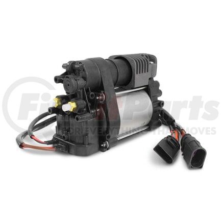 20-033000 by UNITY MFG. CO. - Air Suspension Compressor