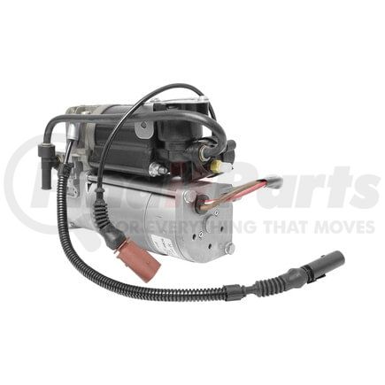 20-035004 by UNITY MFG. CO. - Air Suspension Compressor