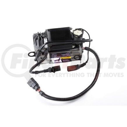 20-030004 by UNITY MFG. CO. - Air Suspension Compressor