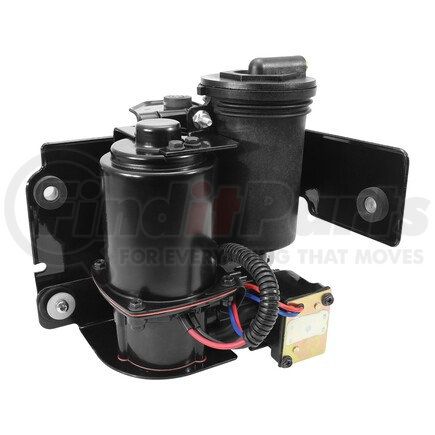 20-061000-C by UNITY MFG. CO. - Air Suspension Compressor