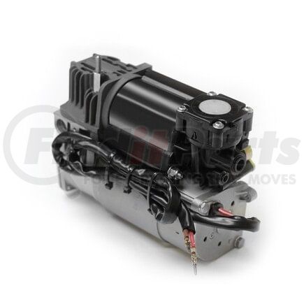 20-072004 by UNITY MFG. CO. - Air Suspension Compressor