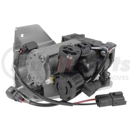 20-073000-C by UNITY MFG. CO. - Air Suspension Compressor