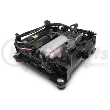 20-075000-C by UNITY MFG. CO. - Air Suspension Compressor