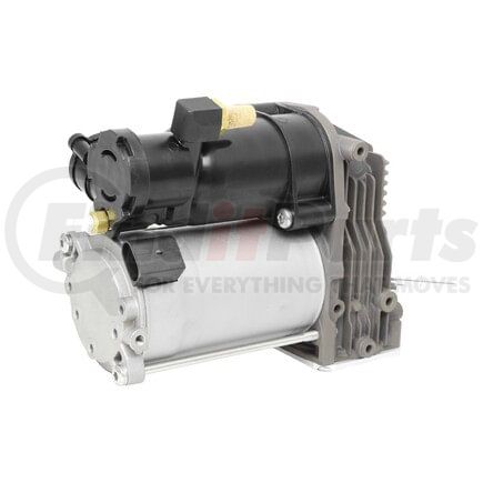 Unity Mfg. Co. 20-075000 Air Suspension Compressor Air Suspension Compressor