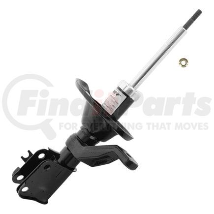 210201 by UNITY MFG. CO.