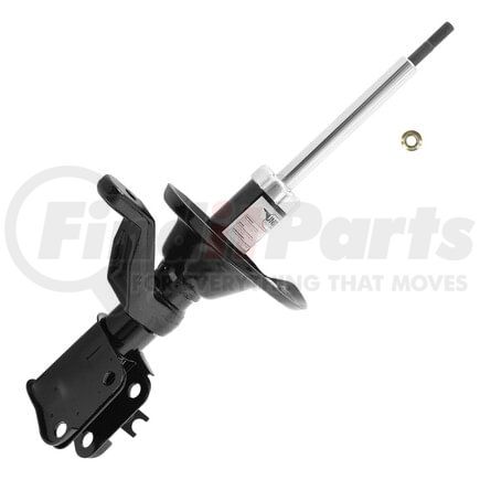 210202 by UNITY MFG. CO.