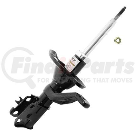 210801 by UNITY MFG. CO.