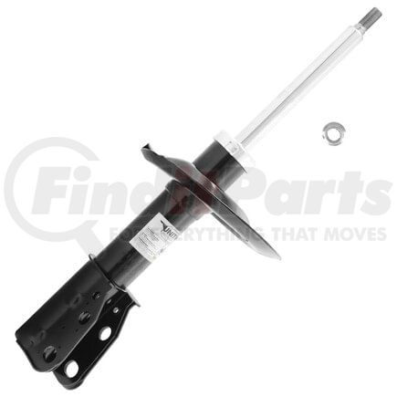 Unity Mfg. Co. 211050
