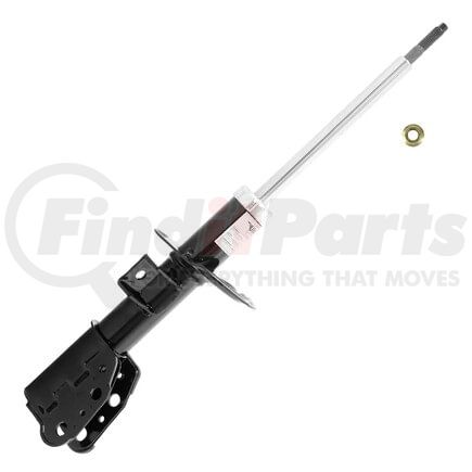 Unity Mfg. Co. 211401