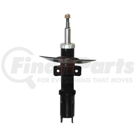 Unity Mfg. Co. 211800