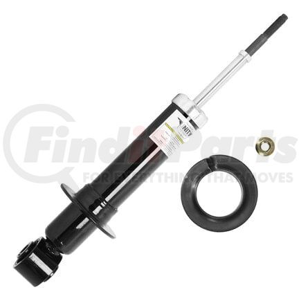 212110 by UNITY MFG. CO.