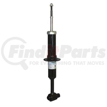 212100 by UNITY MFG. CO.