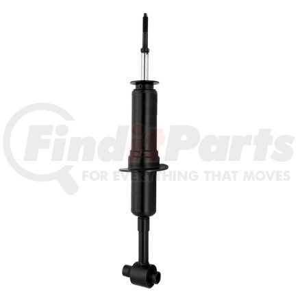 212400 by UNITY MFG. CO.