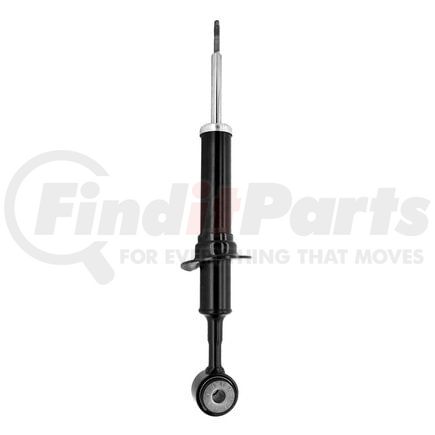 212810 by UNITY MFG. CO.