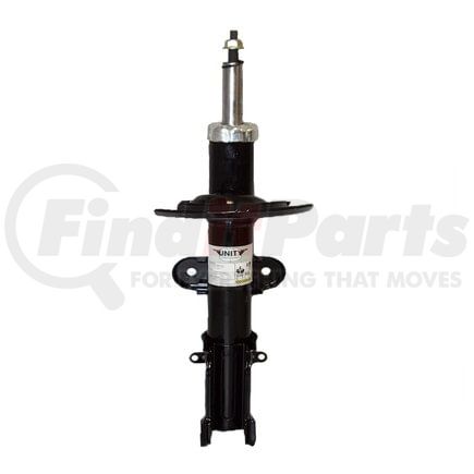 213400 by UNITY MFG. CO.